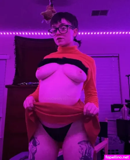 Stefffyxoxo 1 OnlyFans Thumbnail #kpLMPpg6hu