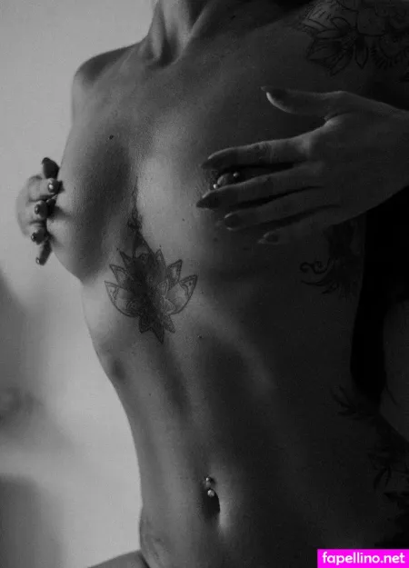 Steffi Alex OnlyFans Thumbnail #64u7YxpSTo