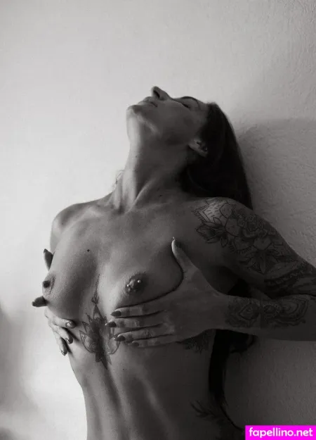 Steffi Alex OnlyFans Thumbnail #aDwAC8hmB2