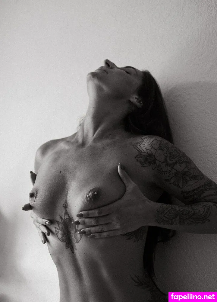 Steffi/Alex Nude Leaked OnlyFans Photo #aDwAC8hmB2