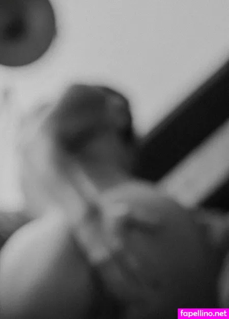 Steffi Alex OnlyFans Thumbnail #cI9vl0OLyh