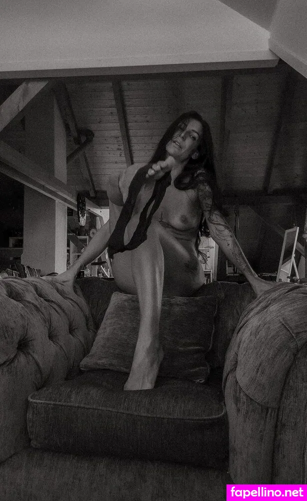 Steffi/Alex Nude Leaked OnlyFans Photo #kdxGxF1o7R