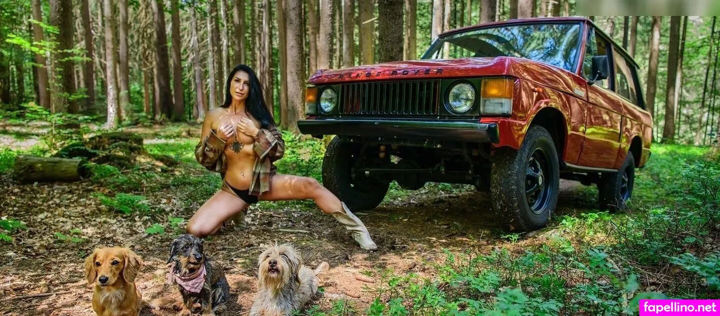 Steffi/Alex Nude Leaked OnlyFans Photo #mw0PDKdIVa