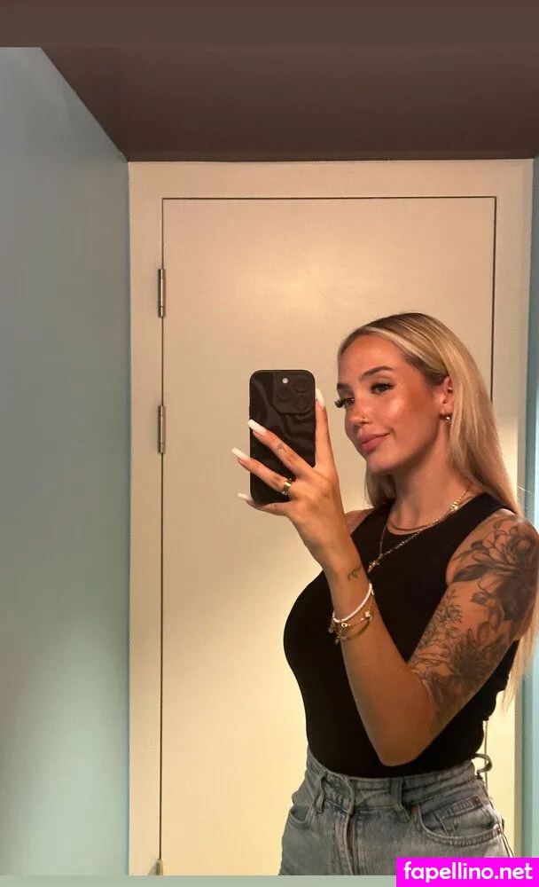 steffi.blum Nude Leaked OnlyFans Photo #43WEO8jacP