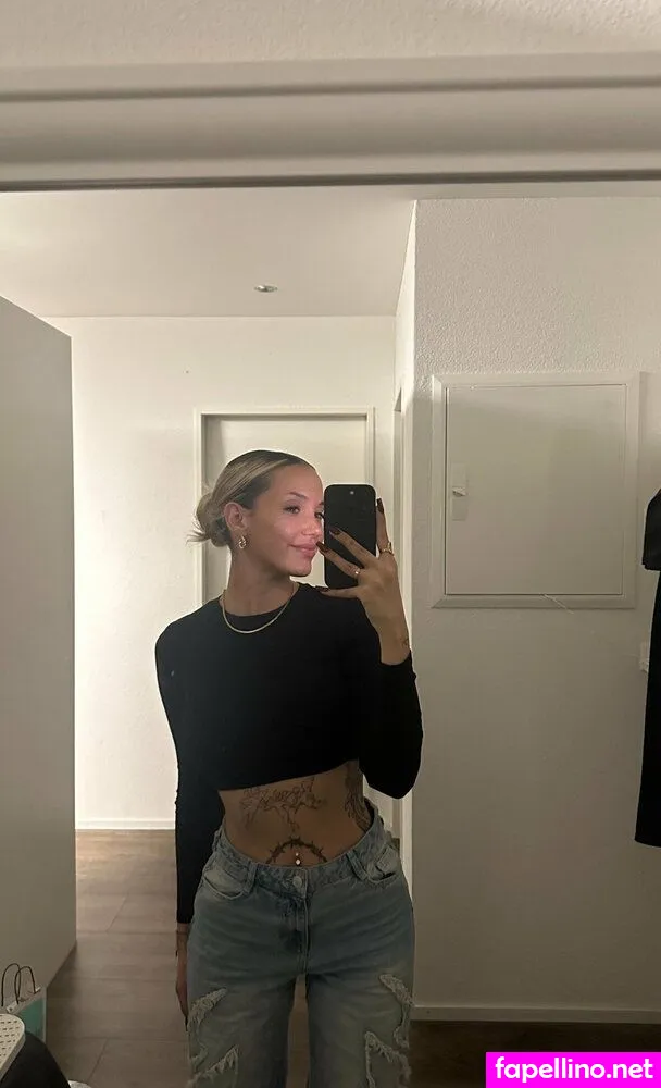 steffi.blum Nude Leaked OnlyFans Photo #5KtidL5xLp