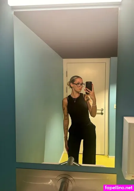 Steffi Blum OnlyFans Thumbnail #7mqMJylnPv