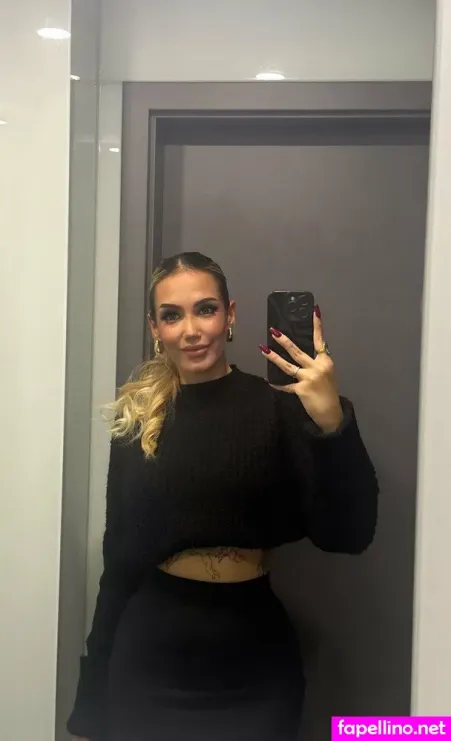 Steffi Blum OnlyFans Thumbnail #9DCZ0nEPqP