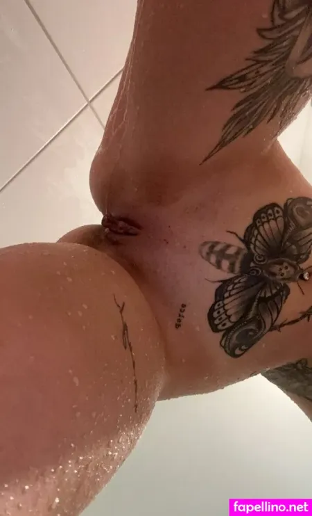 Steffi Blum OnlyFans Thumbnail #XIiWe4MNlZ