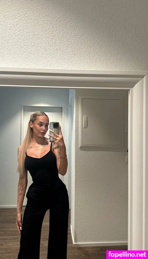 steffi.blum Nude Leaked OnlyFans Photo #a0p3vdON03