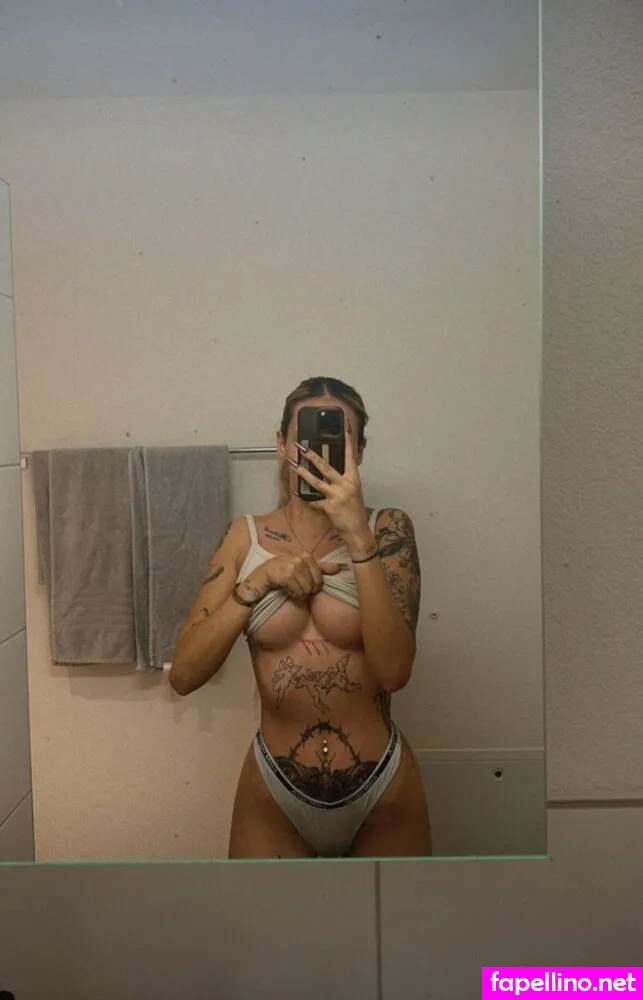 steffi.blum Nude Leaked OnlyFans Photo #iOuq4ld3eY