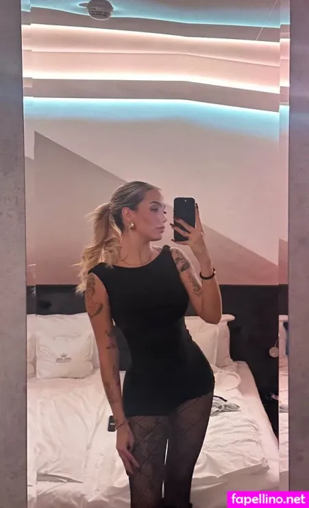 Steffi Blum OnlyFans Thumbnail #qs5HS4sVxd