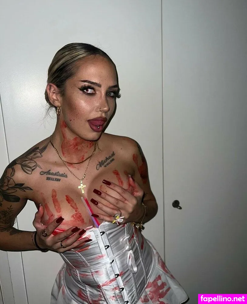 steffi.blum Nude Leaked OnlyFans Photo #rbTWHYkgyV