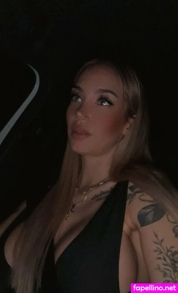 steffi.blum Nude Leaked OnlyFans Photo #uAZgdVSRVj