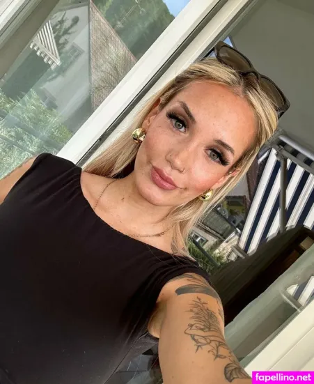 Steffi Blum OnlyFans Thumbnail #wEBBGOywWN