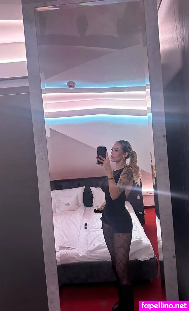 steffi.blum Nude Leaked OnlyFans Photo #x0MdswhZli