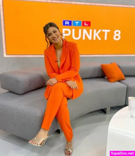 Steffi Brungs OnlyFans Thumbnail #1OfDsIPL5Y