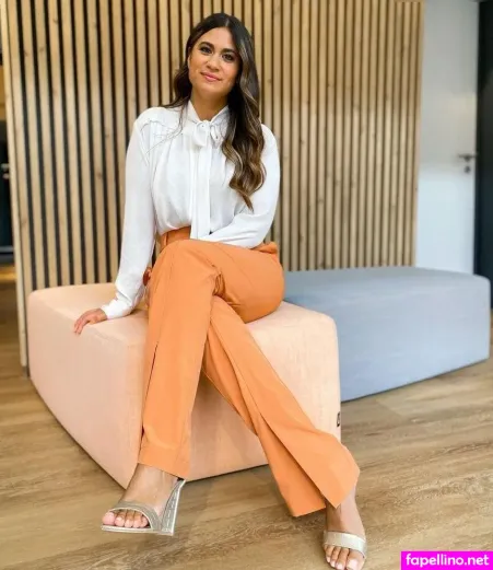 Steffi Brungs OnlyFans Thumbnail #L4QxtG80rZ