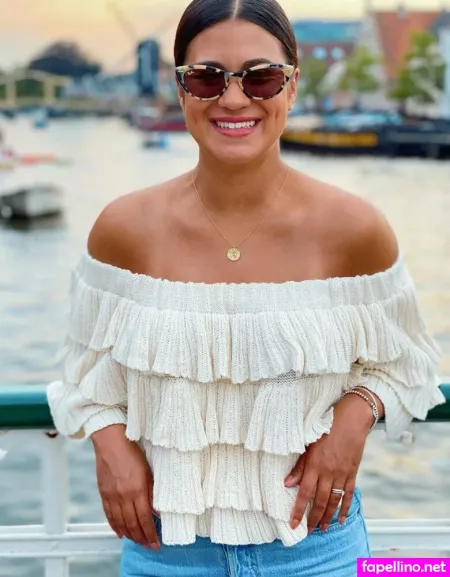 Steffi Brungs OnlyFans Thumbnail #Np1nIdZwu7
