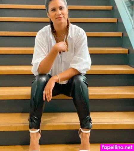 Steffi Brungs OnlyFans Thumbnail #P9JI9DBezR