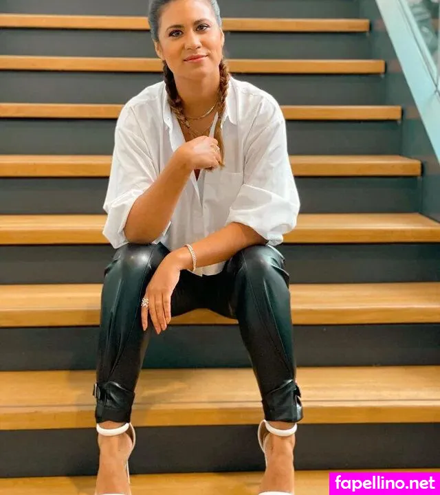 steffibrungs Nude Leaked OnlyFans Photo #P9JI9DBezR