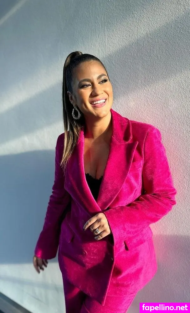 steffibrungs Nude Leaked OnlyFans Photo #adOORnuapD