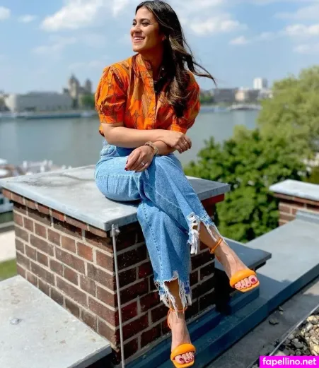 Steffi Brungs OnlyFans Thumbnail #nYh8JbaU4j