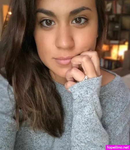 Steffi Brungs OnlyFans Thumbnail #rkXuivEyBT