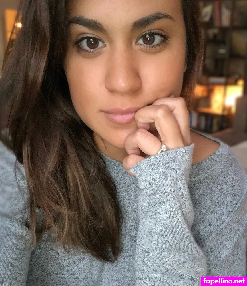 steffibrungs Nude Leaked OnlyFans Photo #rkXuivEyBT