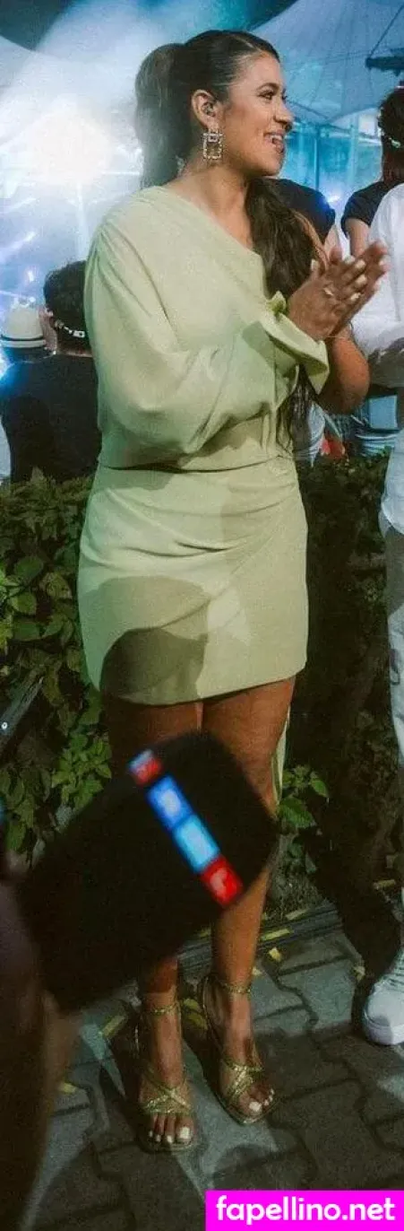 Steffi Brungs OnlyFans Thumbnail #t4Ut3WUYAq