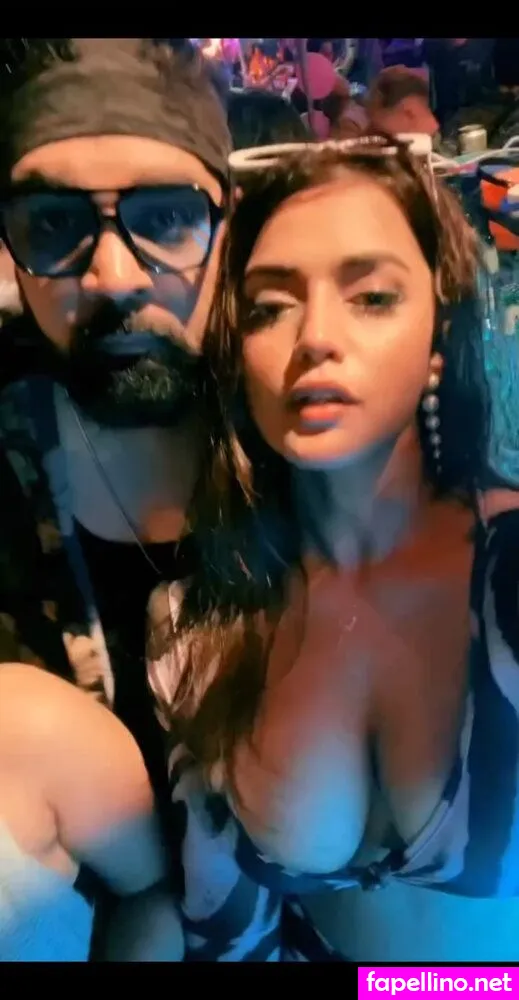 Steffi Cyrill, steffi_cyrill Nude Leaked OnlyFans Photo #C7aoksp9sL