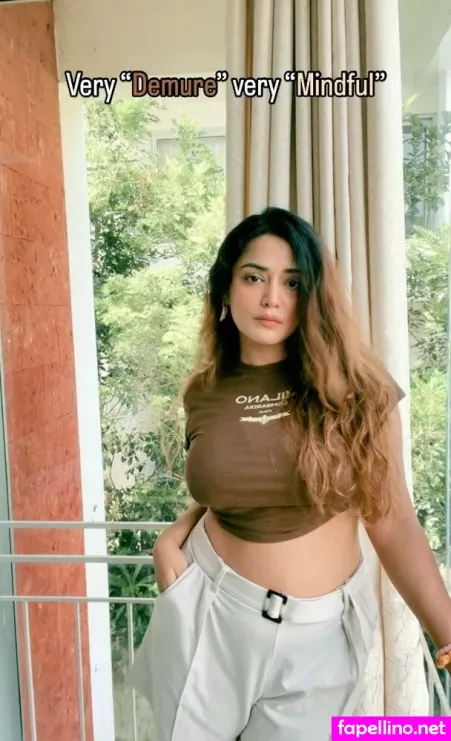 Steffi Cyrill OnlyFans Thumbnail #EaB2O1yxBm