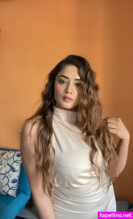 Steffi Cyrill OnlyFans Thumbnail #VQExLh820o