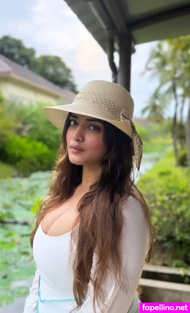 Steffi Cyrill, steffi_cyrill Nude Leaked OnlyFans Photo #VeWOKq7pyf