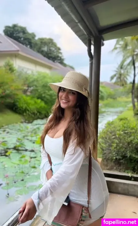 Steffi Cyrill OnlyFans Thumbnail #XFNorU2MiE