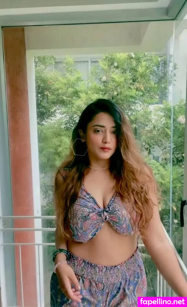 Steffi Cyrill, steffi_cyrill Nude Leaked OnlyFans Photo #YAp034ddru