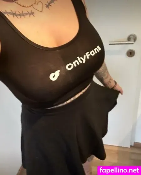 Steffi Devilslittlegirl OnlyFans Thumbnail #HZFo0HpiX4