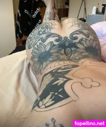 Steffi Devilslittlegirl OnlyFans Thumbnail #RBqswnZWxL