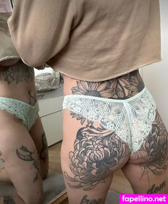 Steffi Devilslittlegirl Nude Leaked OnlyFans Photo #WGJWdEYz97