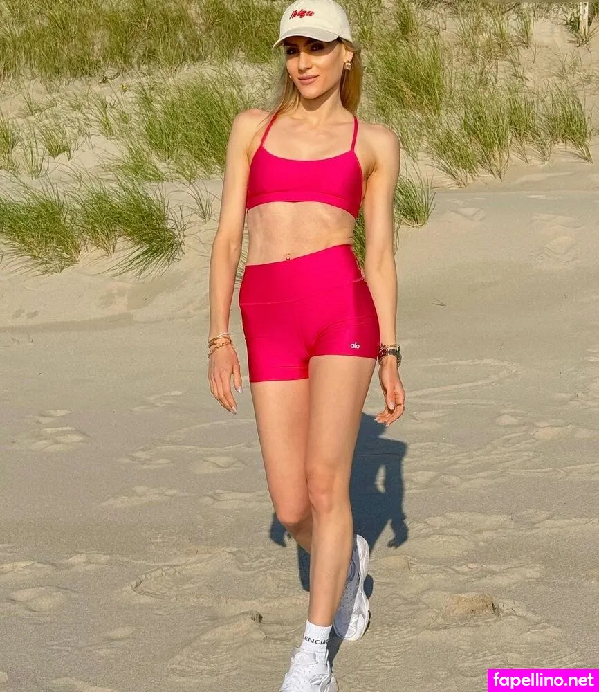 Steffi Fischer Nude Leaked OnlyFans Photo #0embfCa1Rn