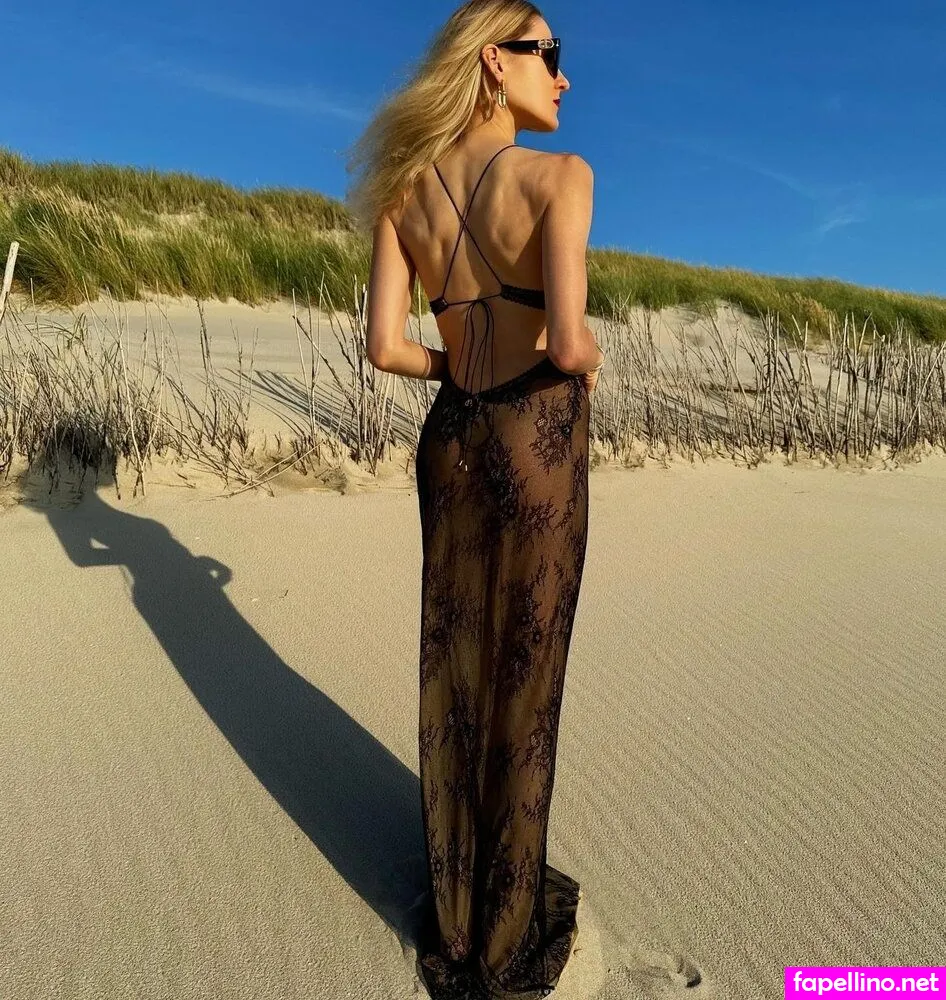 Steffi Fischer Nude Leaked OnlyFans Photo #7Y7Hr60Pn2