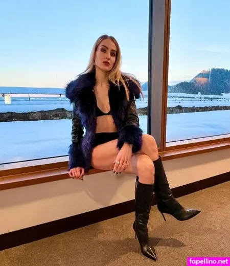 Steffi Fischer OnlyFans Thumbnail #QpAi4UYJrk