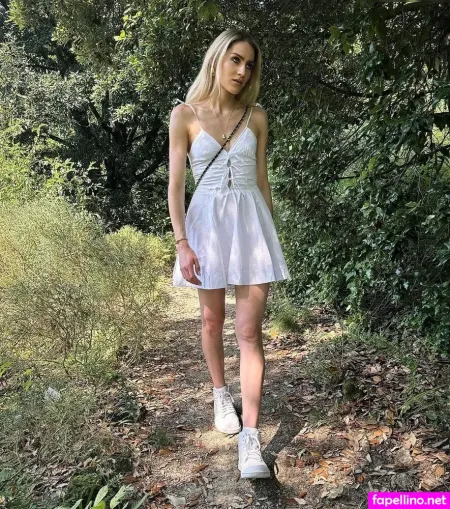 Steffi Fischer OnlyFans Thumbnail #xH4VQsG5Cf