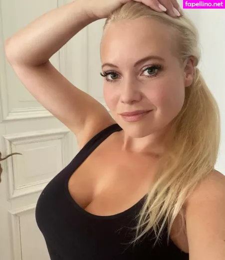 Steffi Landerer OnlyFans Thumbnail #ExjJS76ErD