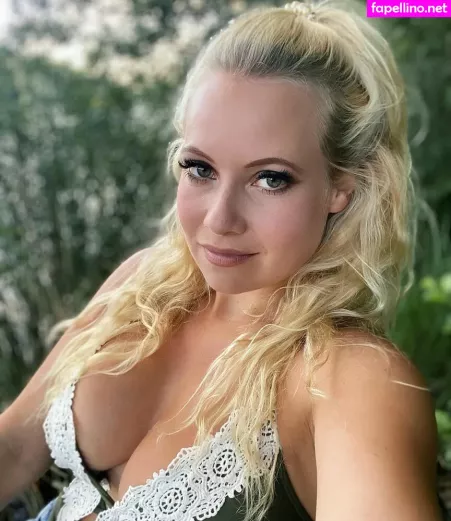 Steffi Landerer OnlyFans Thumbnail #NZlFGT08Yz