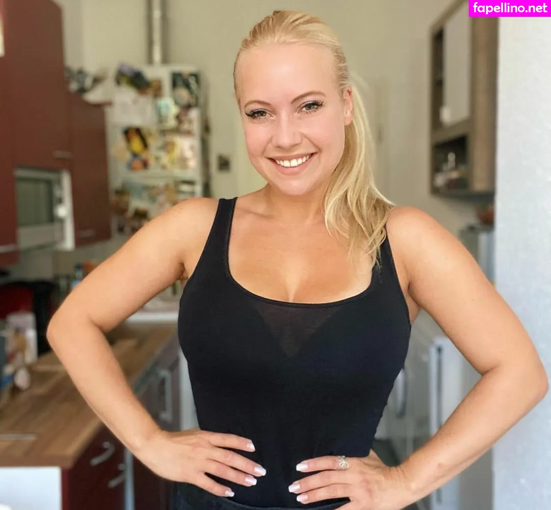 steffymetal Nude Leaked OnlyFans Photo #VkzosWPvee