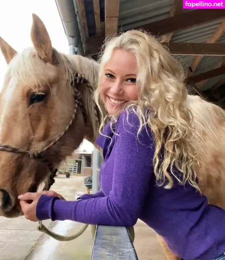 Steffi Landerer OnlyFans Thumbnail #oiYKtJCKW5