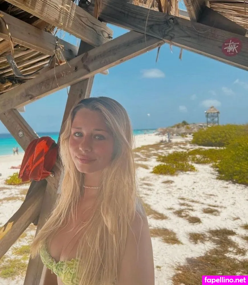 steffi_mercie Nude Leaked OnlyFans Photo #bibe2VTBrv