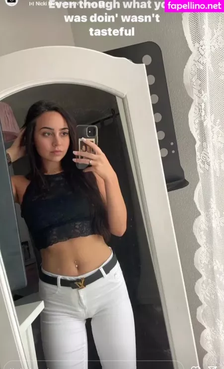 Steffi Spindler OnlyFans Thumbnail #8hTyy1xvT4