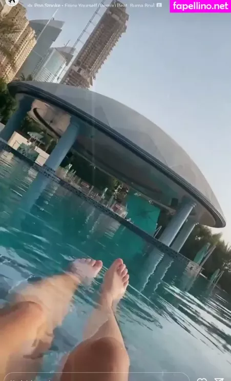 Steffi Spindler OnlyFans Thumbnail #LUGUFta69x