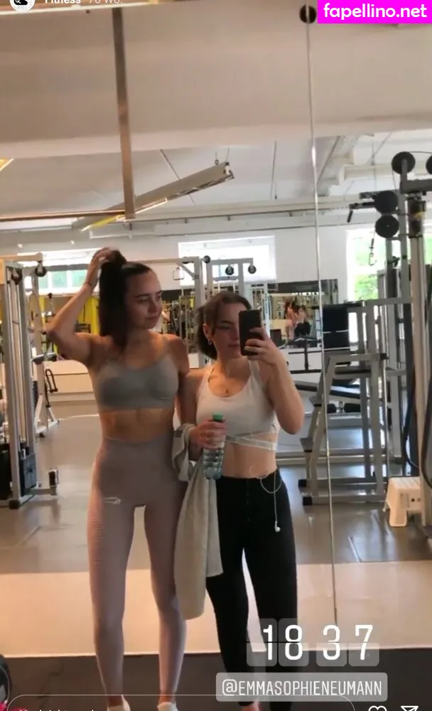 s.steffi, steffi_spindler Nude Leaked OnlyFans Photo #ORG6sKSSaJ